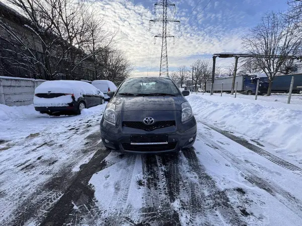Poza anunț 21