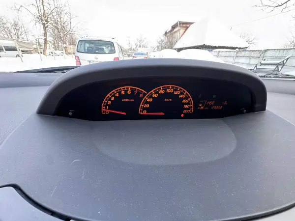 Poza anunț 20