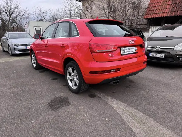 Poza anunț 2