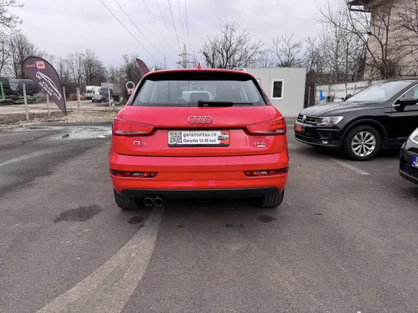 Poza anunț 20
