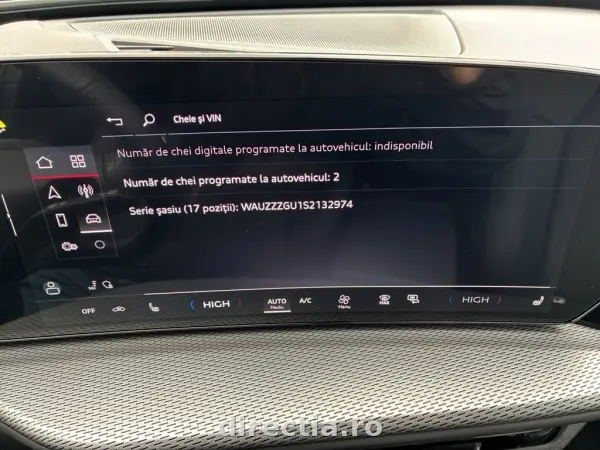 Poza anunț 15