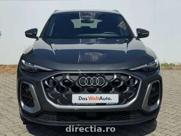 Poza anunț 5