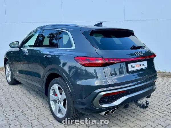 Poza anunț 3