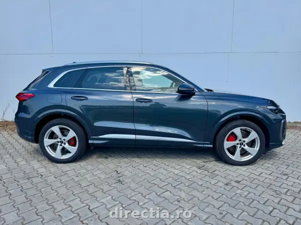 Poza anunț 6