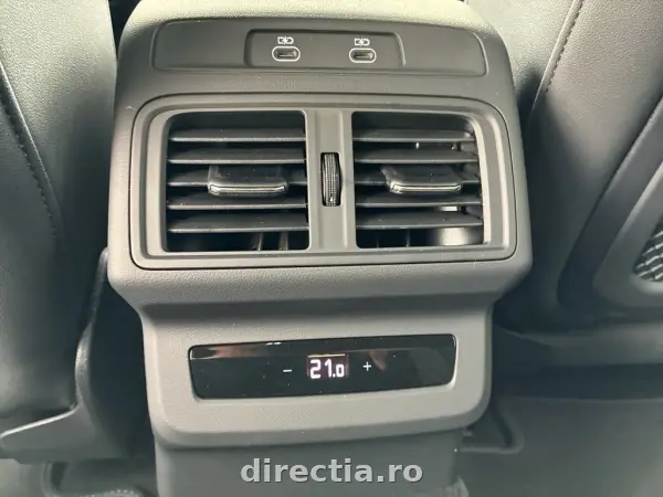 Poza anunț 12