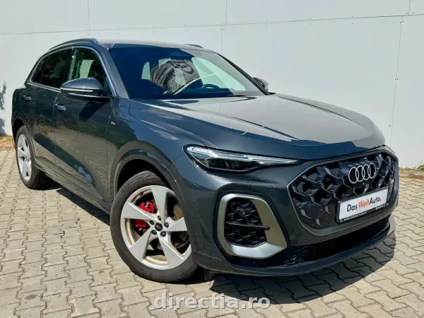 Poza anunț 7