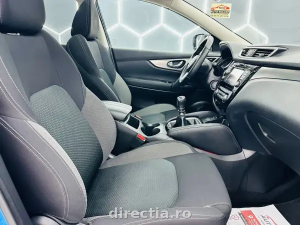 Poza anunț 15