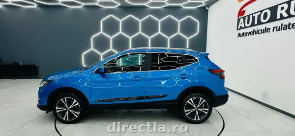Poza anunț 33
