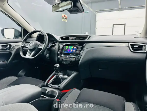 Poza anunț 20