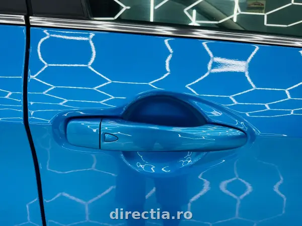 Poza anunț 32