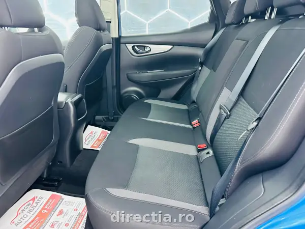 Poza anunț 11