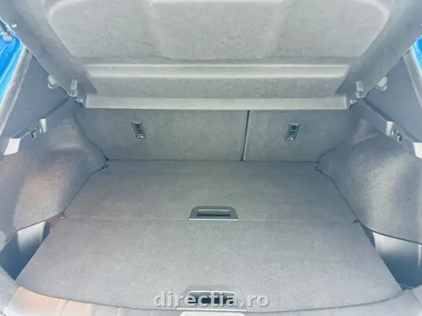 Poza anunț 14