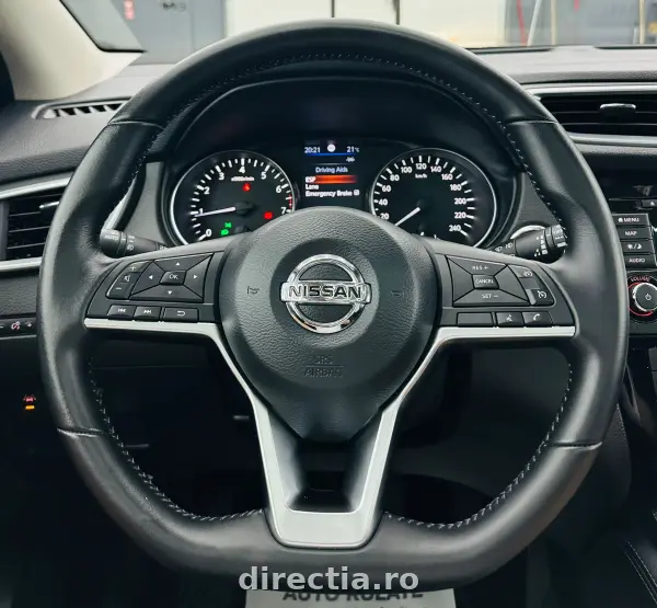 Poza anunț 30