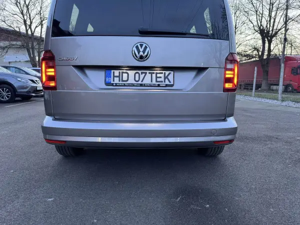 Poza anunț 17