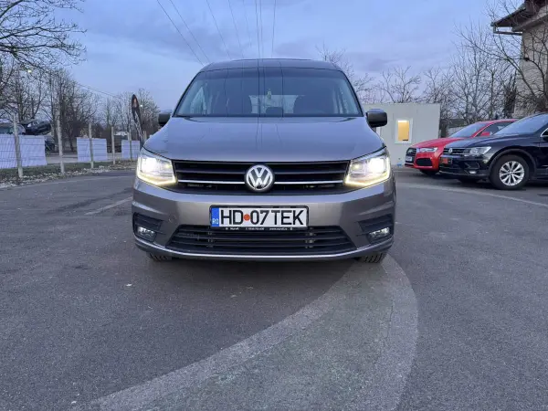 Poza anunț 29