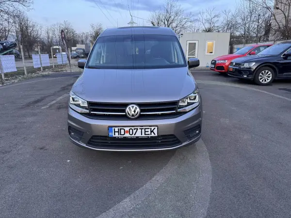Poza anunț 9