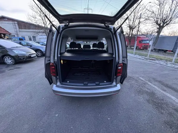 Poza anunț 8