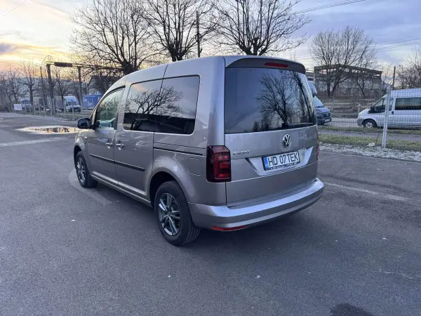Poza anunț 2
