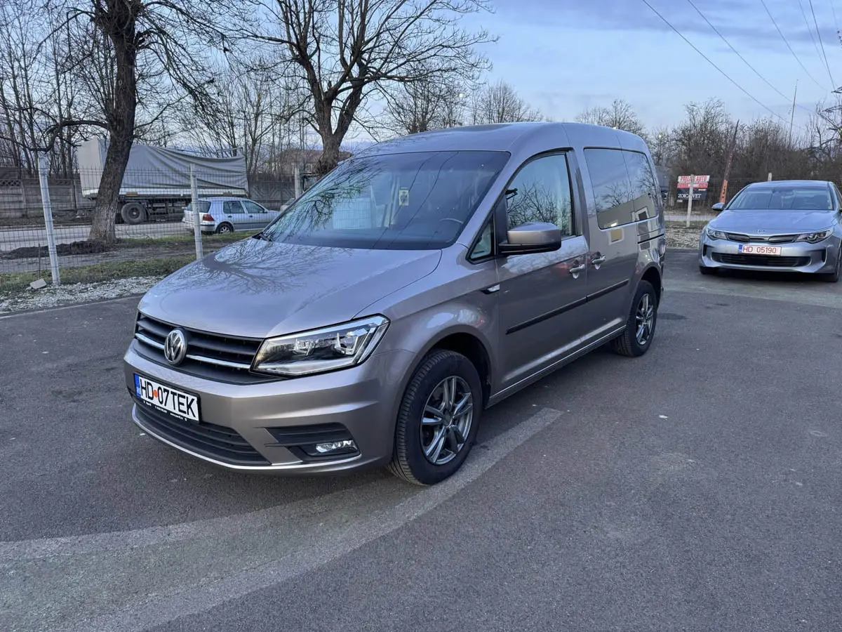 Poza principală