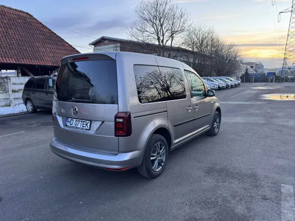 Poza anunț 3