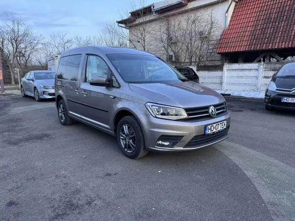 Poza anunț 4
