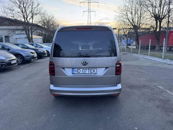 Poza anunț 10