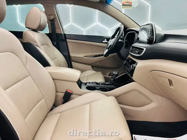 Poza anunț 20