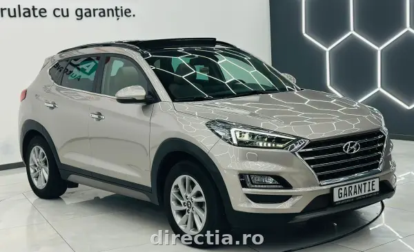 Poza anunț 2