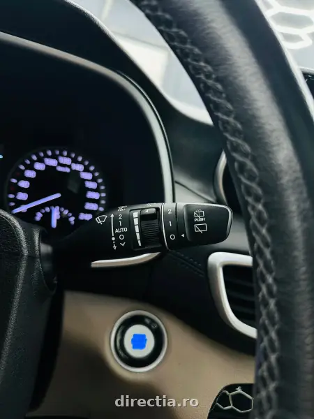 Poza anunț 34