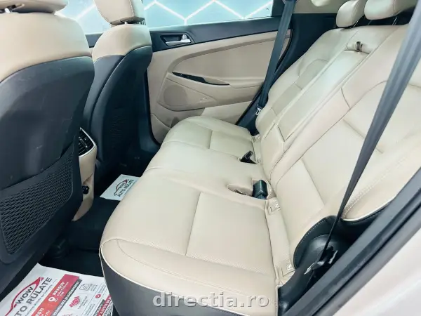 Poza anunț 15