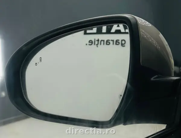 Poza anunț 32