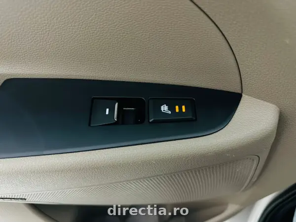 Poza anunț 18