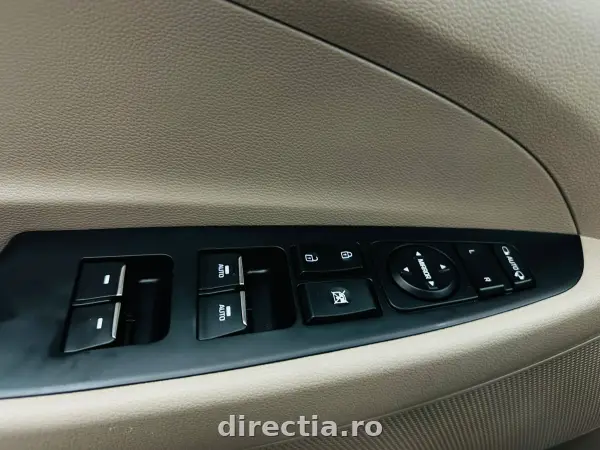 Poza anunț 12