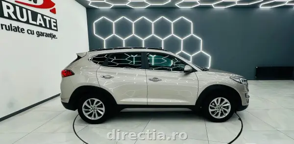 Poza anunț 38