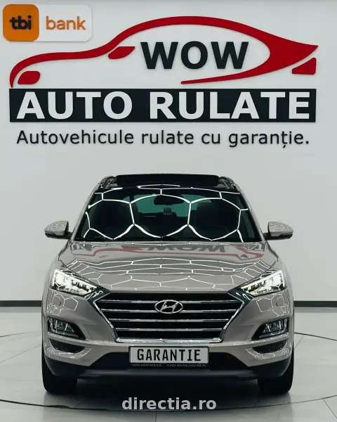 Poza anunț 40