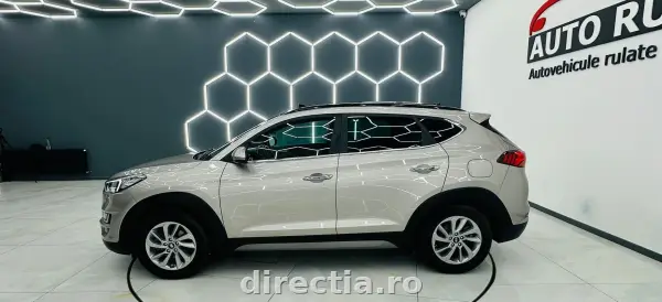 Poza anunț 39