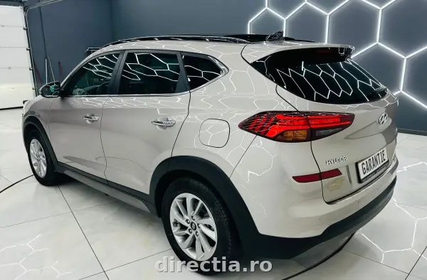 Poza anunț 3