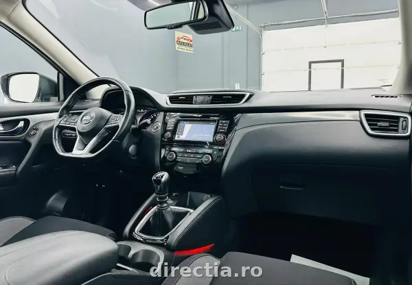 Poza anunț 23