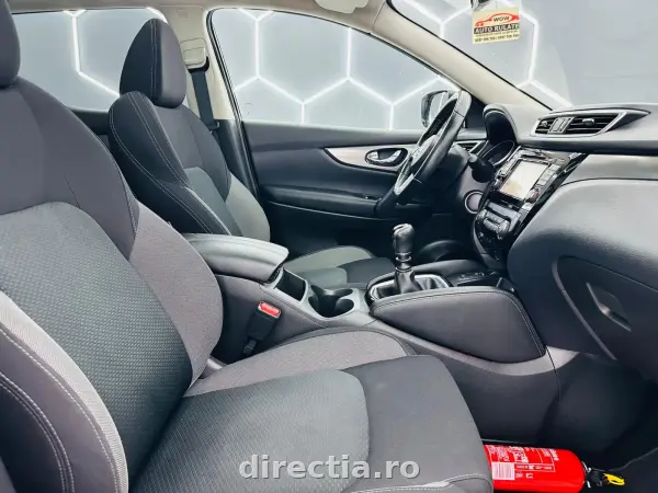Poza anunț 18