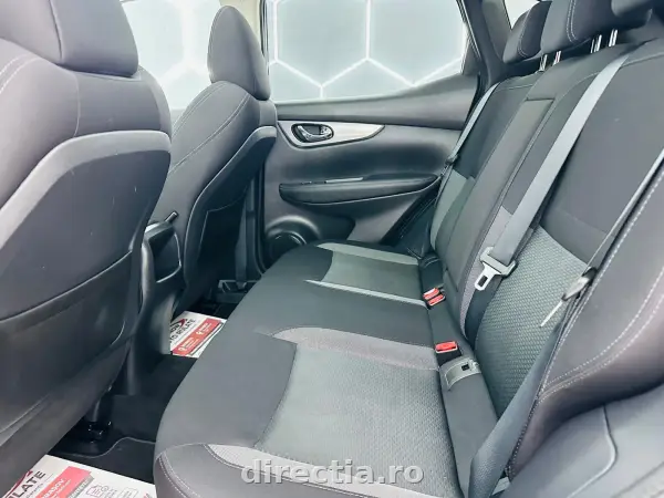 Poza anunț 14