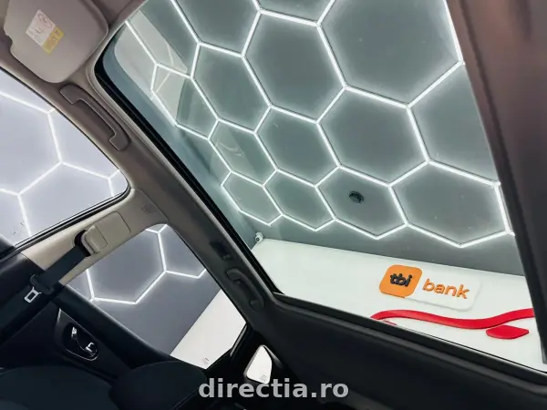 Poza anunț 20