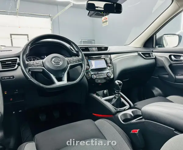 Poza anunț 22