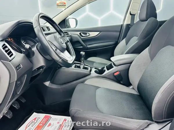 Poza anunț 16