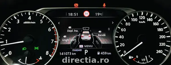 Poza anunț 31