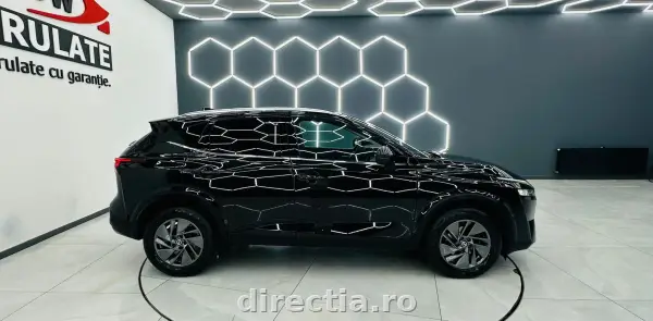 Poza anunț 35