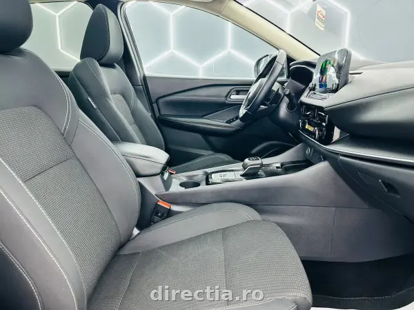 Poza anunț 18