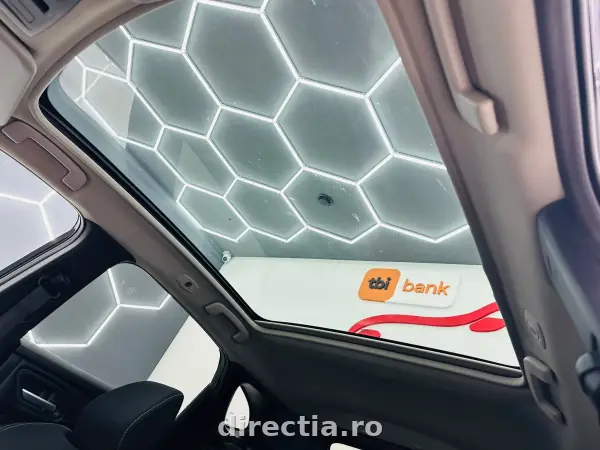 Poza anunț 20