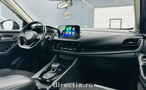 Poza anunț 23