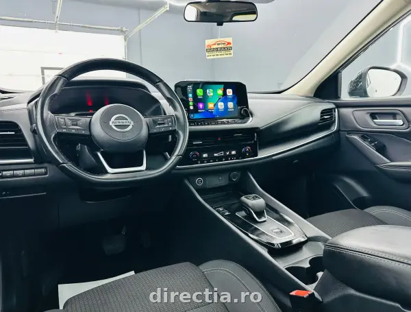 Poza anunț 22