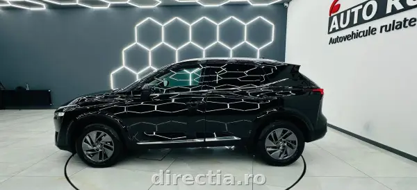 Poza anunț 36